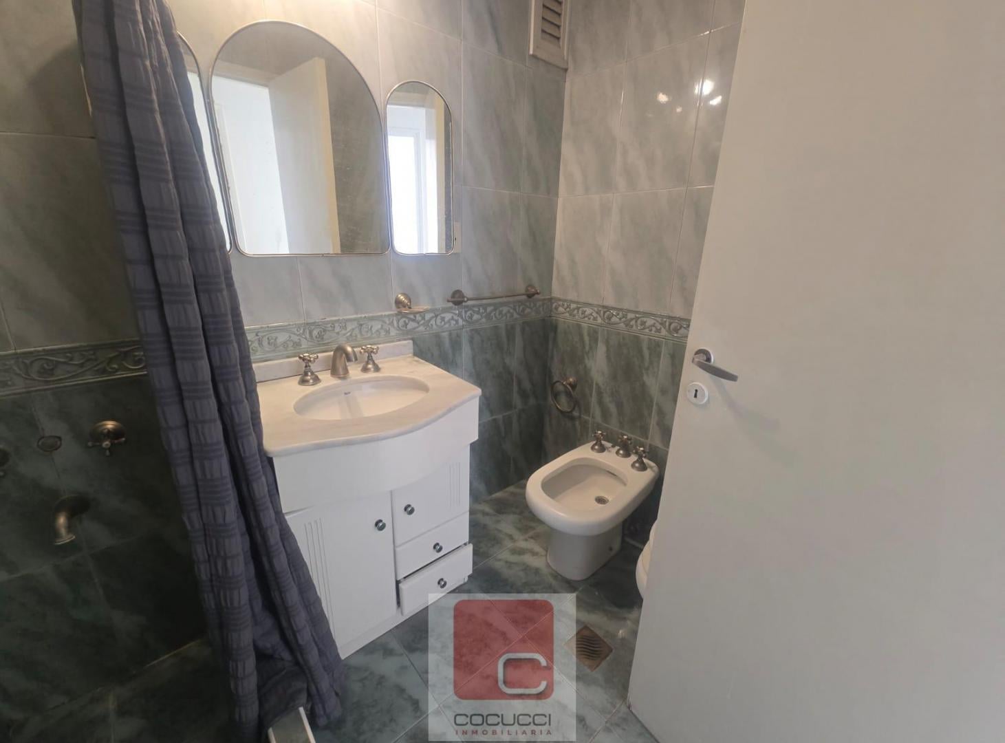 Foto de COCUCCI INMOBILIARIA VENDE deparatamento en Godoy Cruz, imagen 5