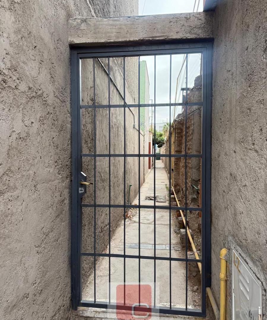 Foto de COCUCCI INMOBILIARIA VENDE lote en Godoy Cruz, imagen 4