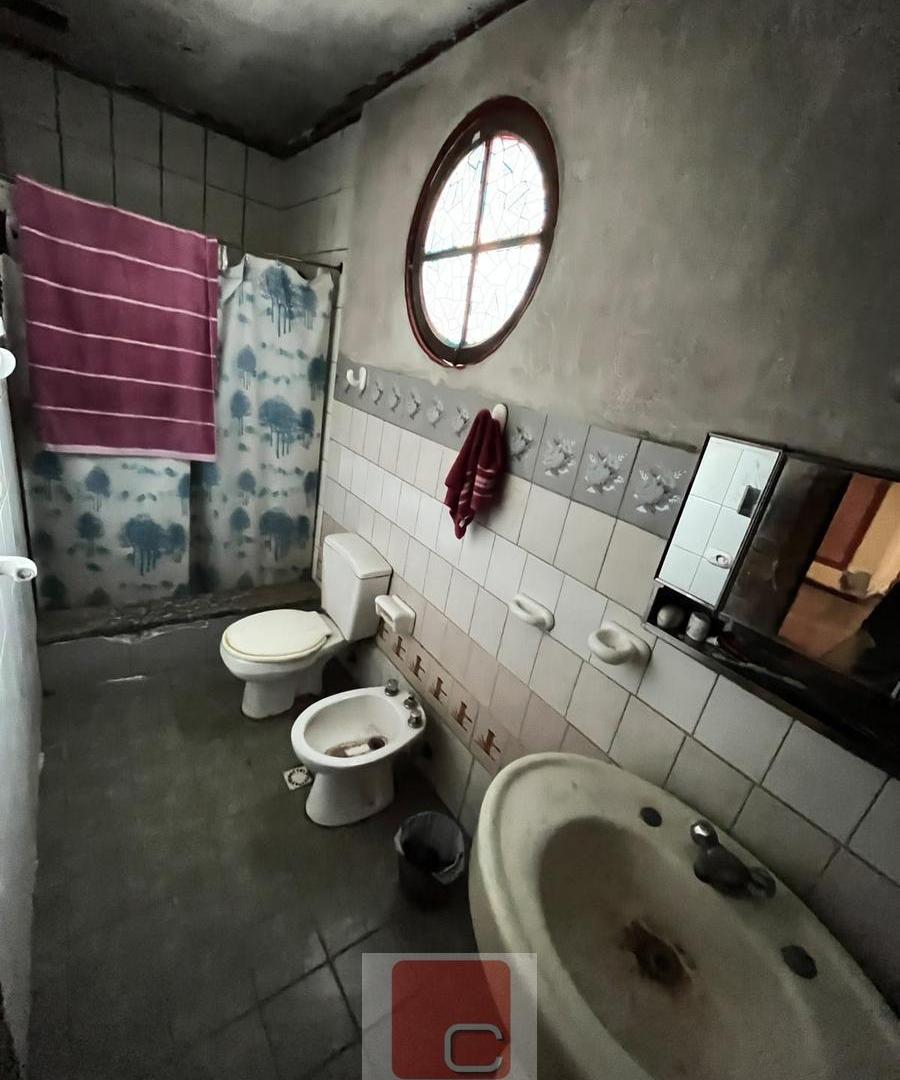 Foto de COCUCCI INMOBILIARIA VENDE terreno en Guaymallen, imagen 3