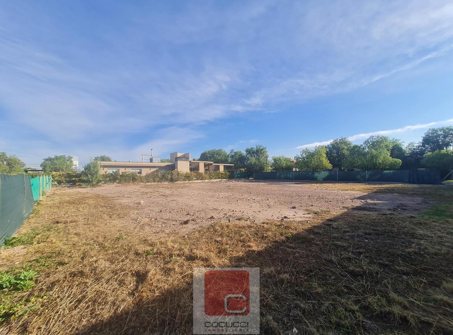 Foto de Terreno en Lujan De Cuyo, imagen 3