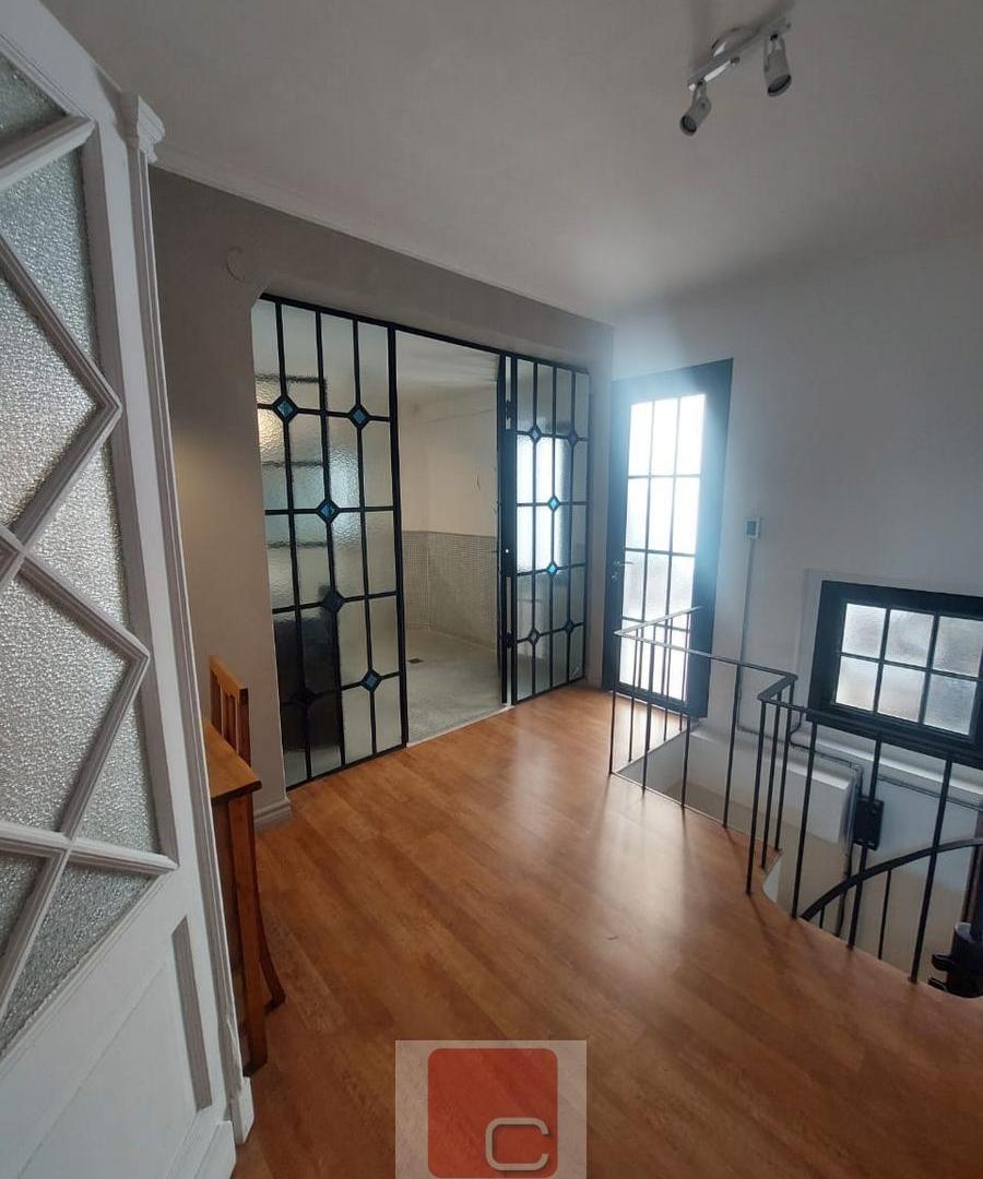 Foto de Departamento en Microcentro, imagen 5