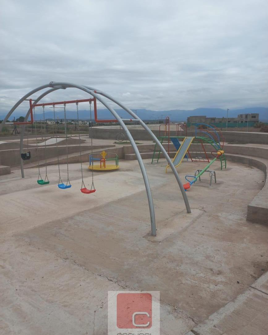 Foto de COCUCCI INMOBILIARIA vende excelente terreno en Maipu, imagen 3