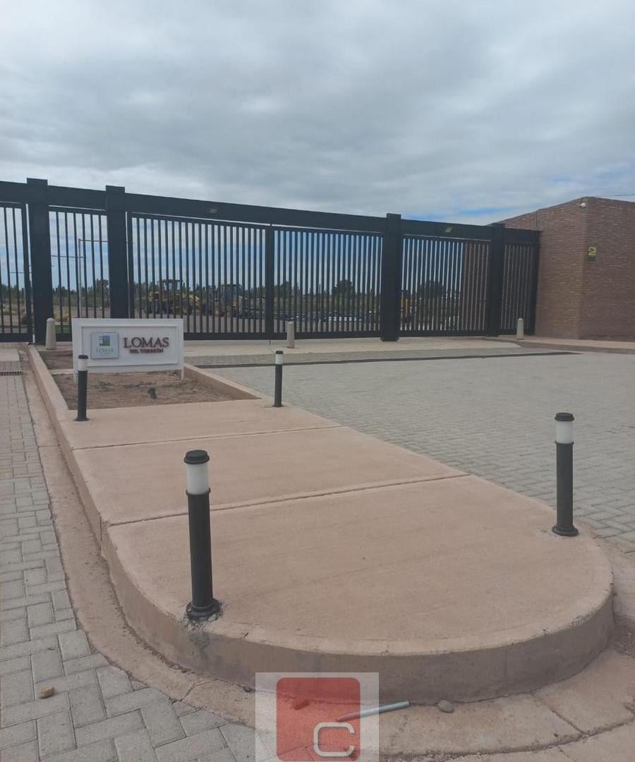 Foto de COCUCCI INMOBILIARIA vende excelente terreno en Maipu, imagen 1