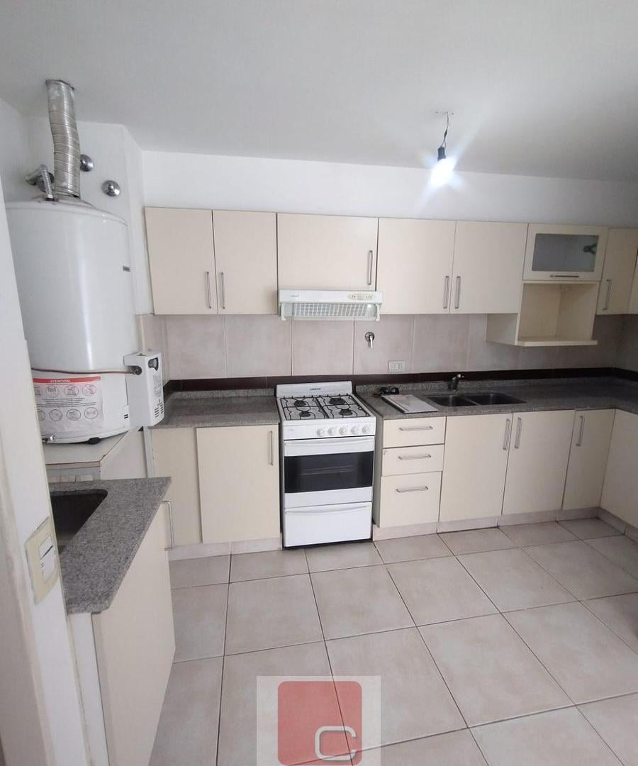 Foto de Departamento con excelente ubicación, imagen 4