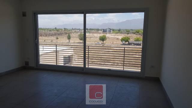 Foto de COCUCCI INMOBILIARIA vende departamento en Lujan de Cuyo, imagen 3