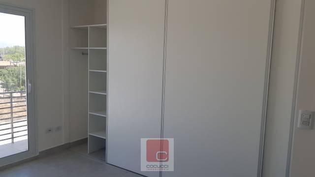 Foto de COCUCCI INMOBILIARIA vende departamento en Lujan de Cuyo, imagen 5