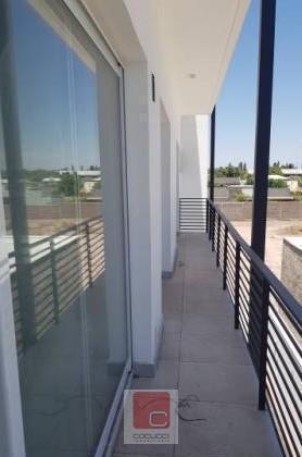 Foto de COCUCCI INMOBILIARIA vende departamento en Lujan de Cuyo, imagen 4