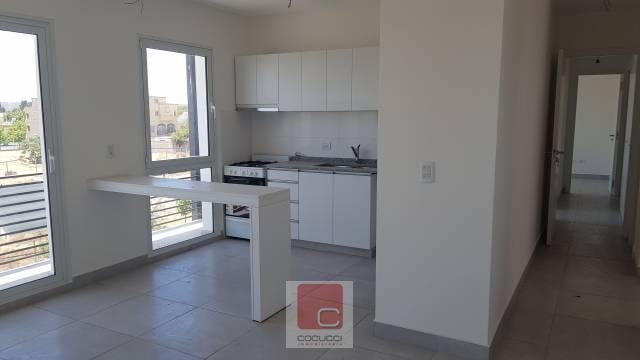 Foto de COCUCCI INMOBILIARIA vende departamento en Lujan de Cuyo, imagen 2
