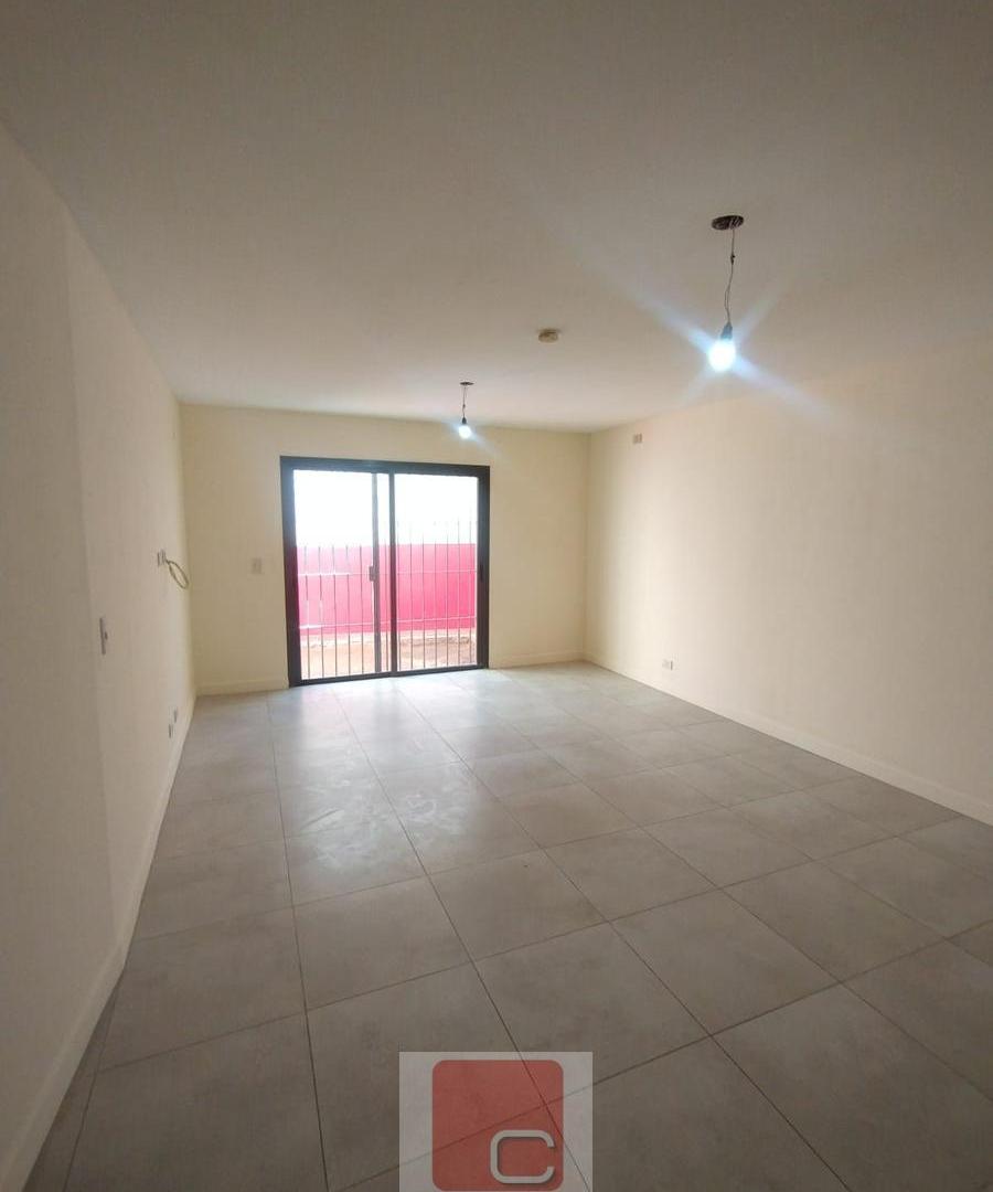 Foto de Departamento en Guaymallen, imagen 5
