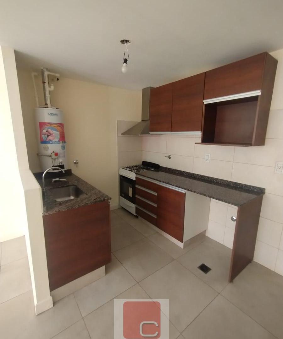 Foto de Departamento en Guaymallen, imagen 3