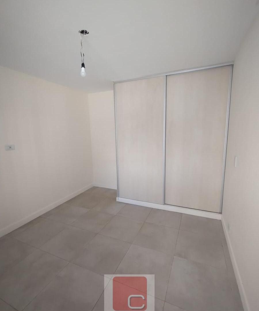 Foto de Departamento en Guaymallen, imagen 2