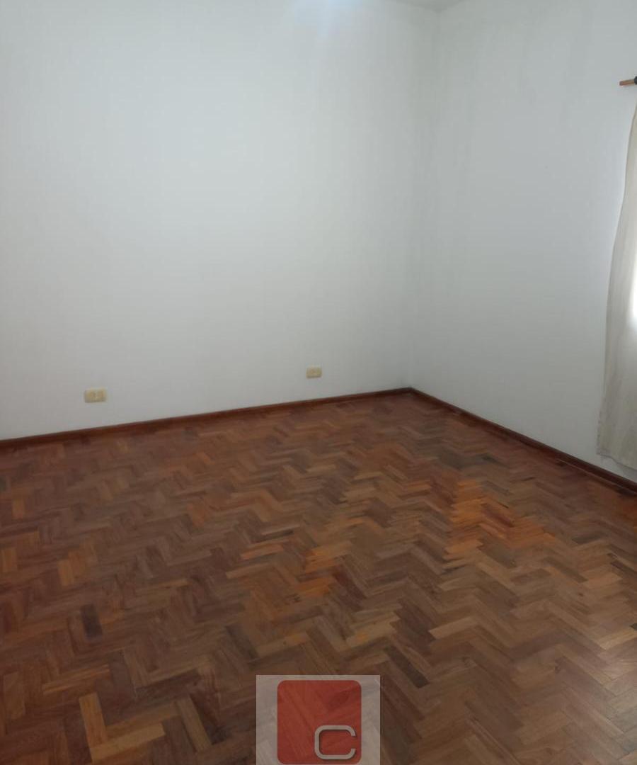 Foto de Casa en Godoy Cruz, imagen 5