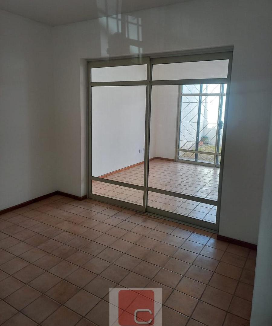 Foto de Casa en Godoy Cruz, imagen 3