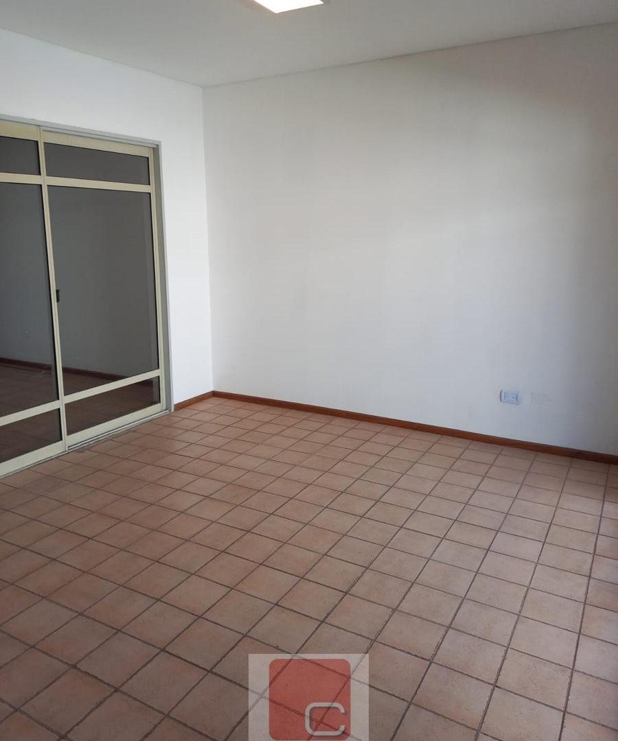 Foto de Casa en Godoy Cruz, imagen 4