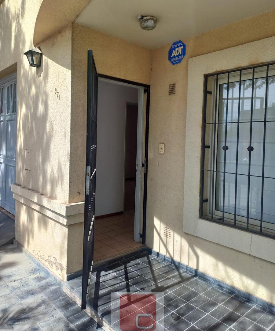 Foto de Casa en Godoy Cruz, imagen 1