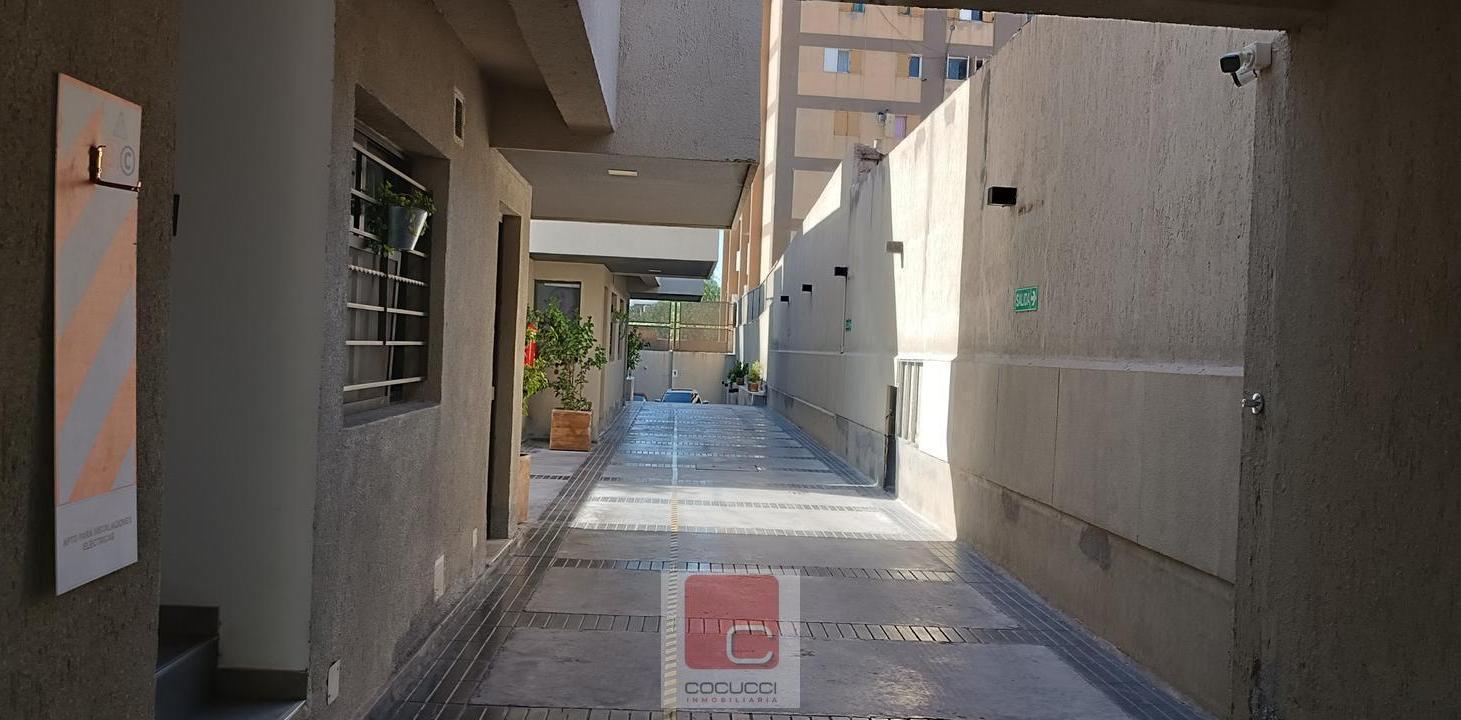 Foto de Departamento en Mendoza, imagen 2