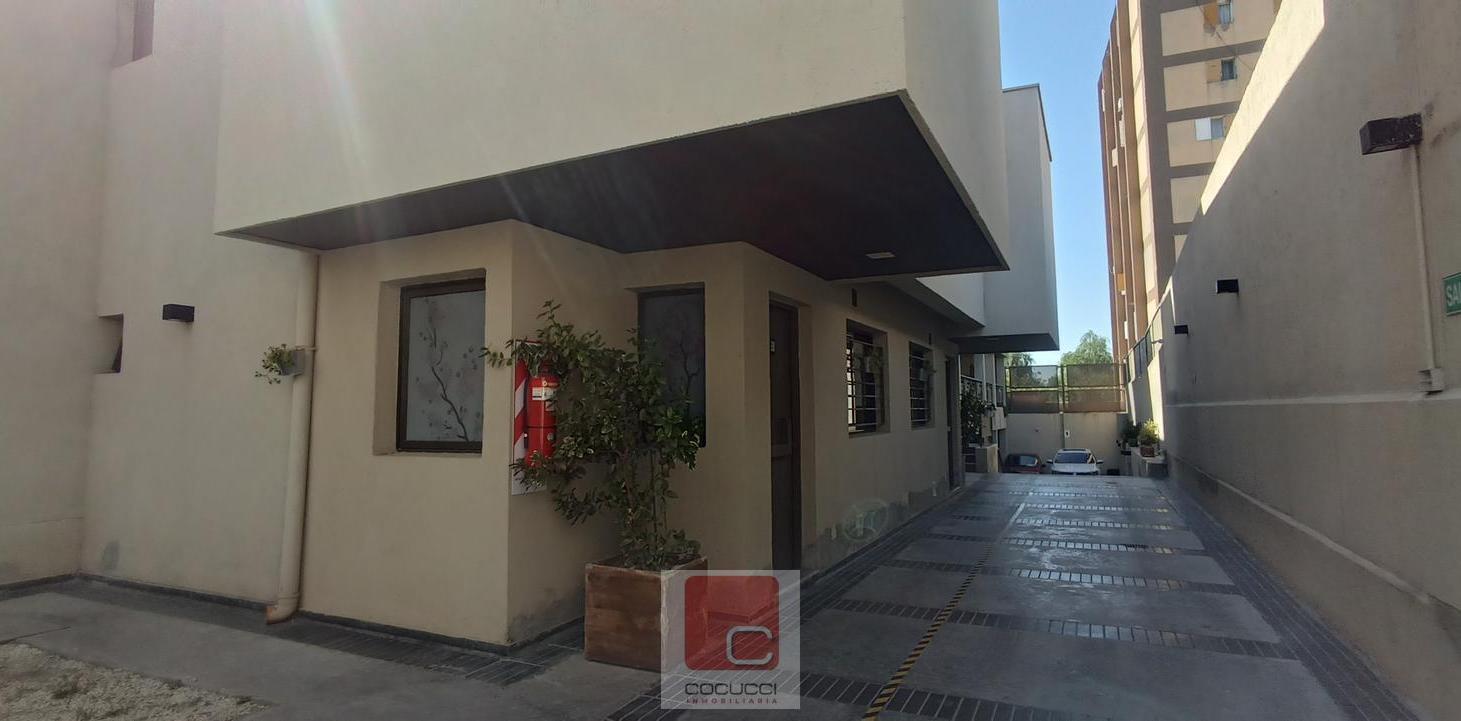 Foto de Departamento en Mendoza, imagen 5