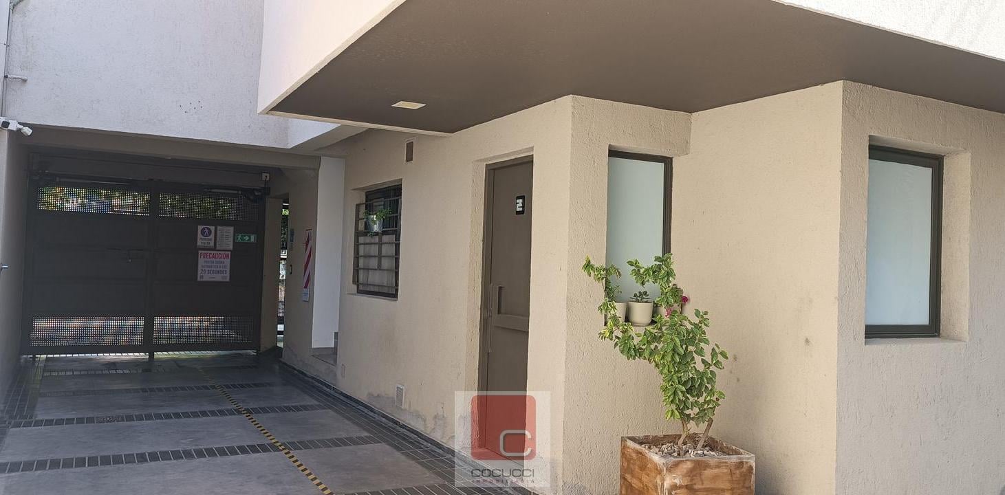 Foto de Departamento en Mendoza, imagen 4