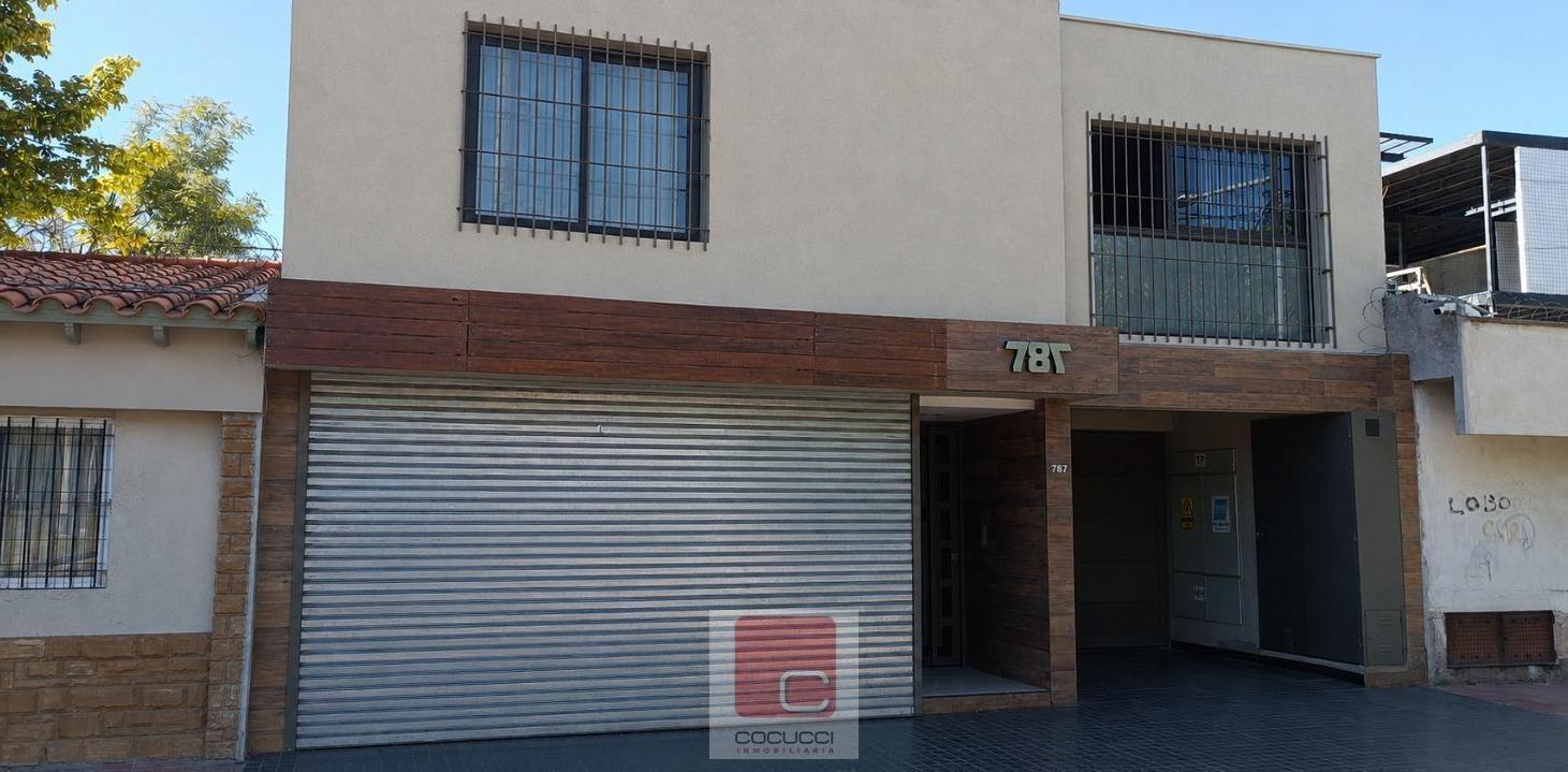 Foto de Departamento en Mendoza, imagen 1