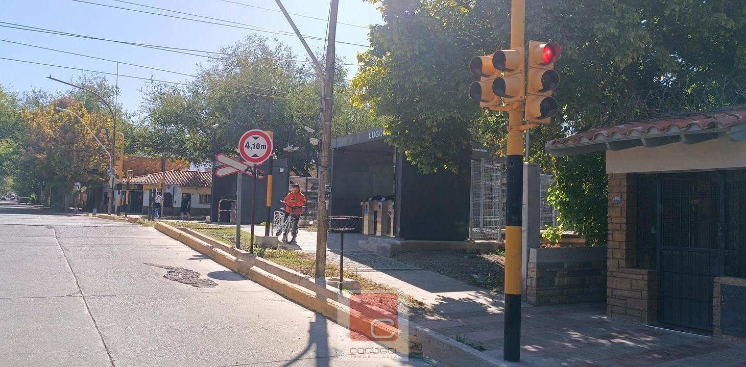 Foto de Departamento en Mendoza, imagen 3