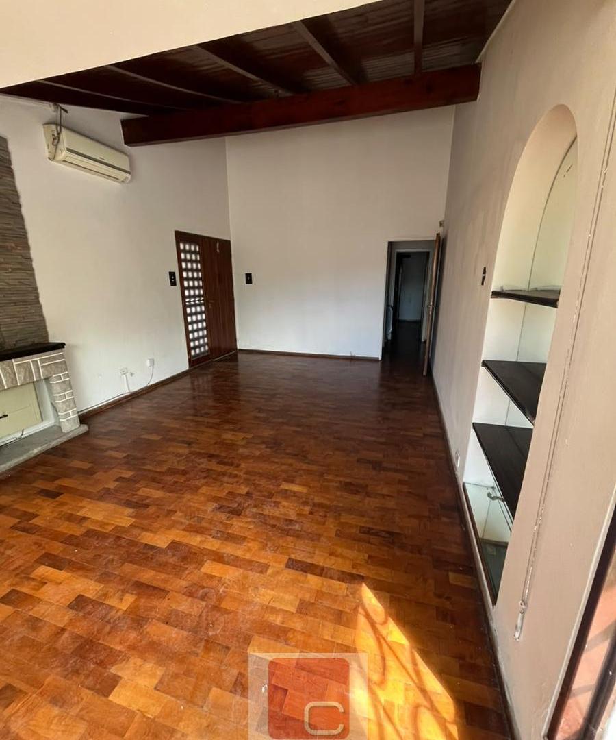 Foto de Casa en Mendoza, imagen 1