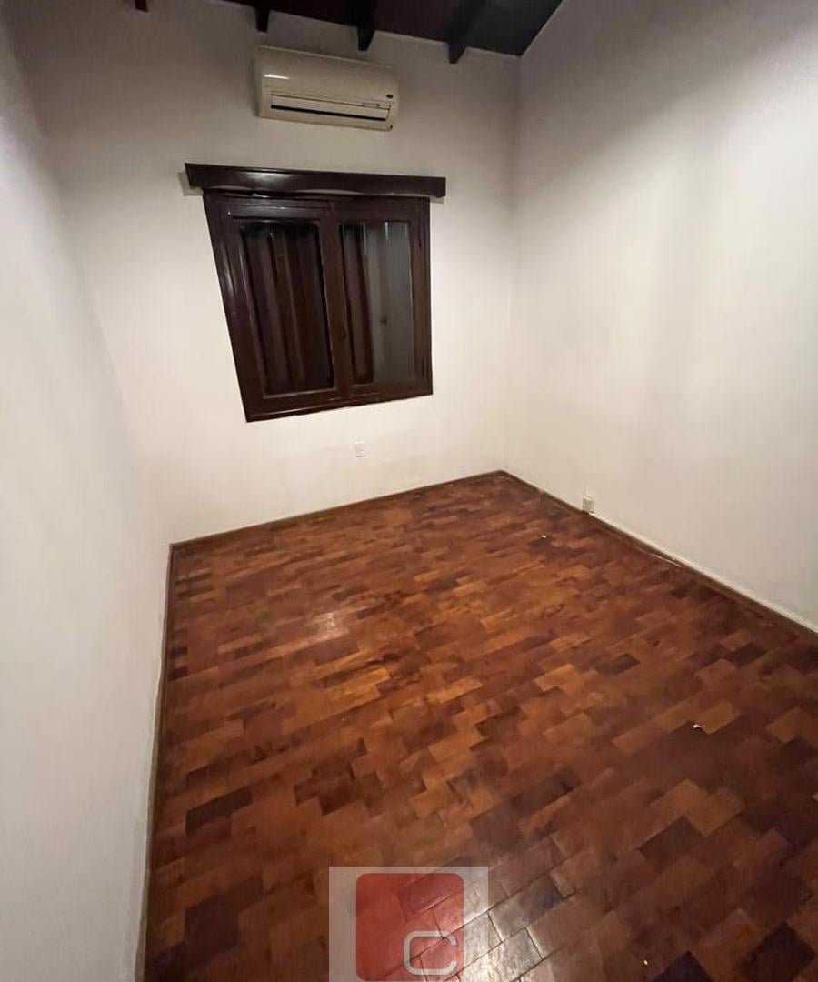 Foto de Casa en Mendoza, imagen 5