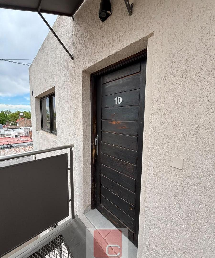 Foto de Departamento en Lujan De Cuyo, imagen 3