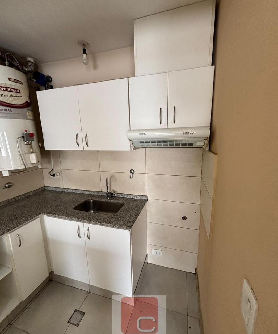 Foto de la propiedad en Guiñazú 536, piso 2 Depto. 10. Lujan de Cuyo, Luján de