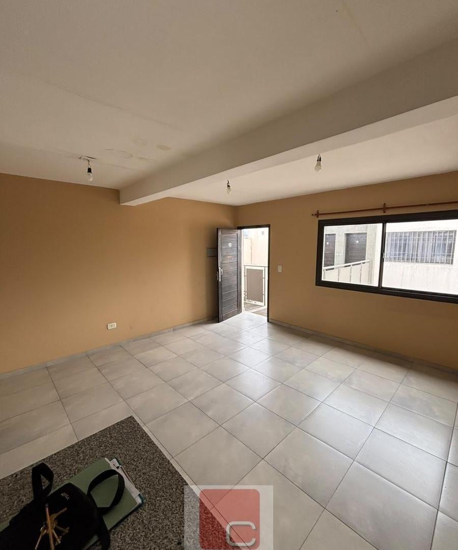 Foto de Departamento en Lujan De Cuyo, imagen 4