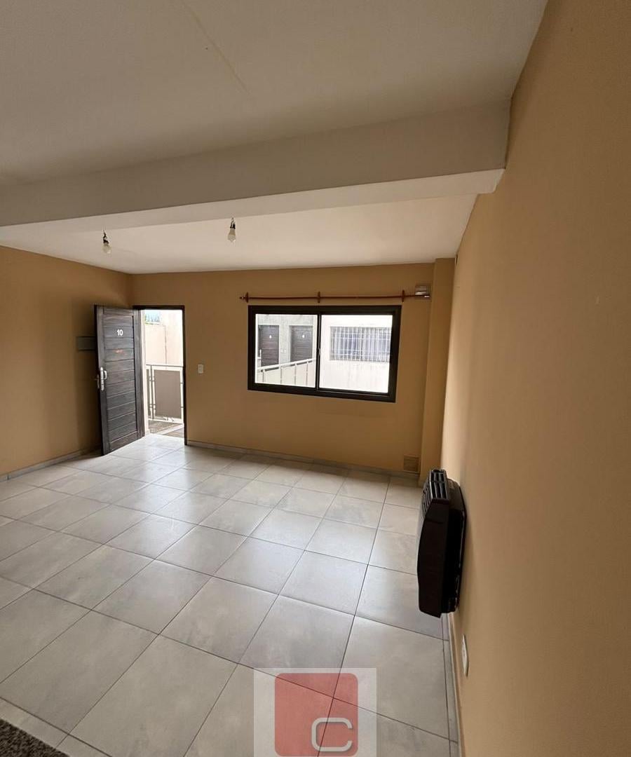 Foto de Departamento en Lujan De Cuyo, imagen 2