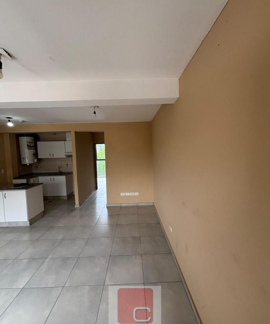 Foto de Departamento en Lujan De Cuyo, imagen 5