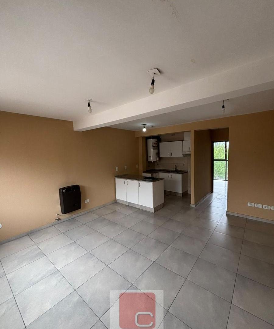 Foto de la propiedad en Guiñazú 536, piso 2 Depto. 10. Lujan de Cuyo, Luján de