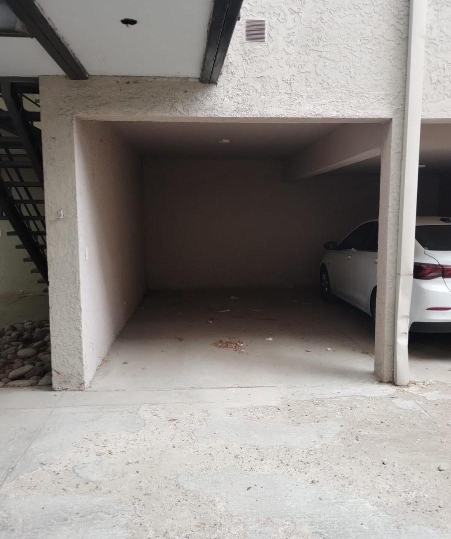 Foto de Departamento en Godoy Cruz, imagen 5