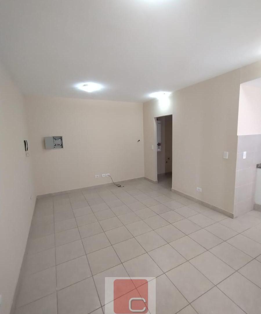 Foto de Departamento en Godoy Cruz, imagen 2