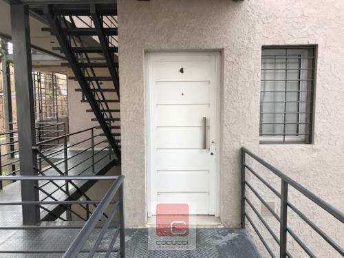 Foto de Departamento en Godoy Cruz, imagen 1