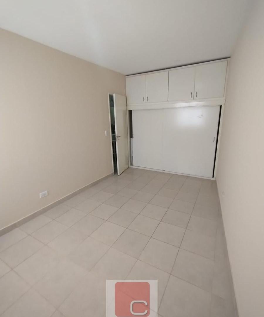 Foto de Departamento en Godoy Cruz, imagen 3