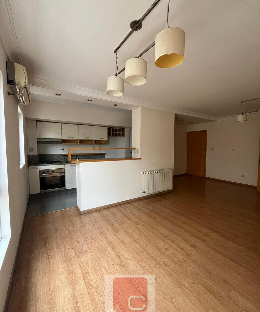 Foto de Departamento en Mendoza, imagen 5