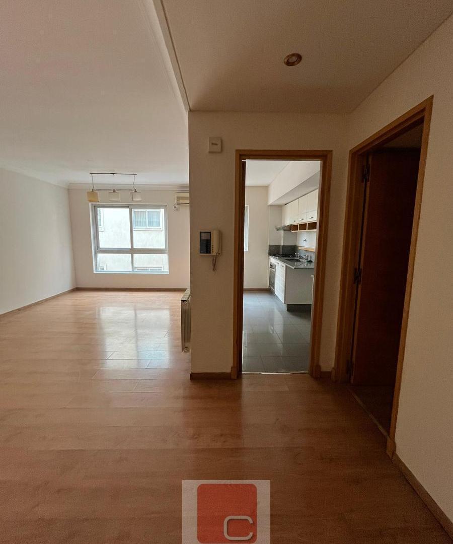 Foto de Departamento en Mendoza, imagen 1