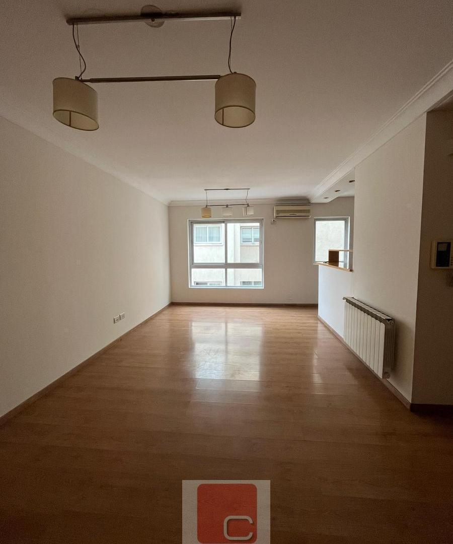 Foto de Departamento en Mendoza, imagen 3