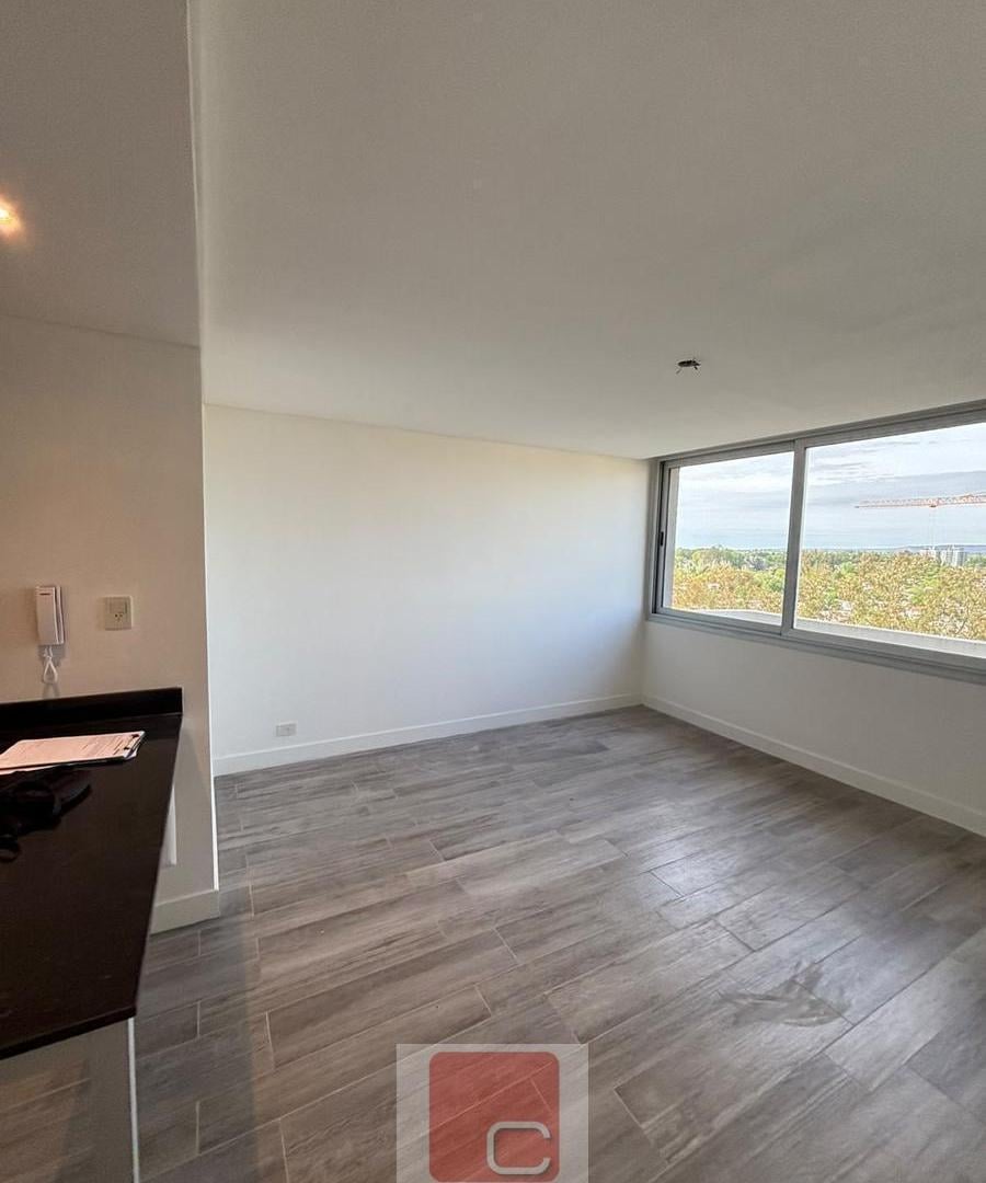 Foto de Departamento en Godoy Cruz, imagen 5