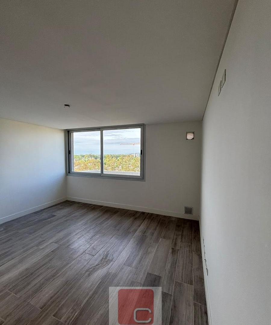 Foto de Departamento en Godoy Cruz, imagen 4