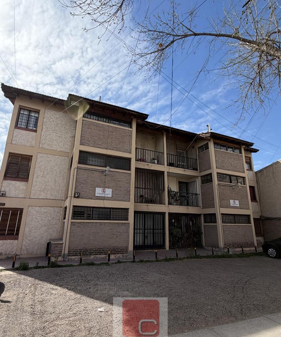 Foto de Departamento EN GODOY CRUZ, imagen 1