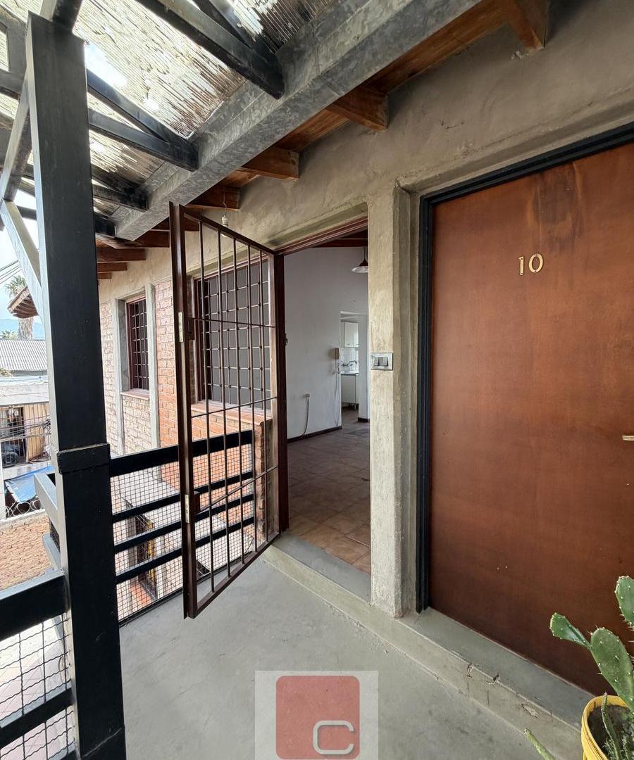 Foto de Departamento EN GODOY CRUZ, imagen 3