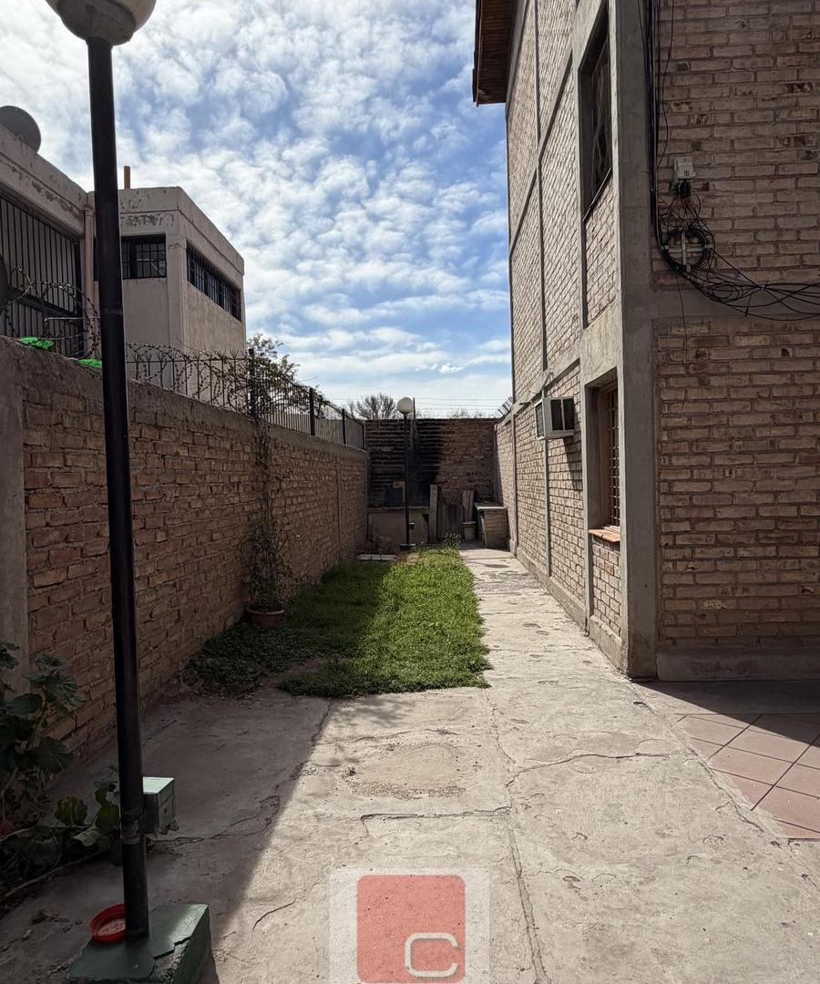 Foto de Departamento EN GODOY CRUZ, imagen 5