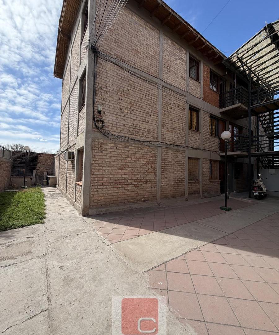 Foto de Departamento EN GODOY CRUZ, imagen 4