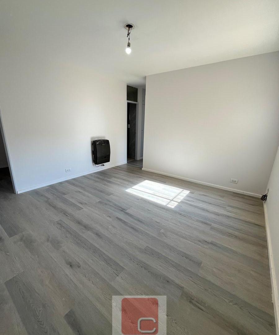 Foto de Departamento en S1 Parque Central, imagen 5