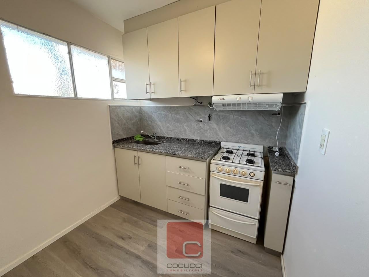 Foto de Departamento en S1 Parque Central, imagen 4