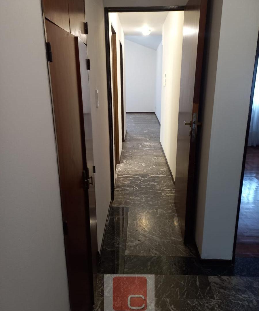 Foto de Casa en Godoy Cruz, imagen 4