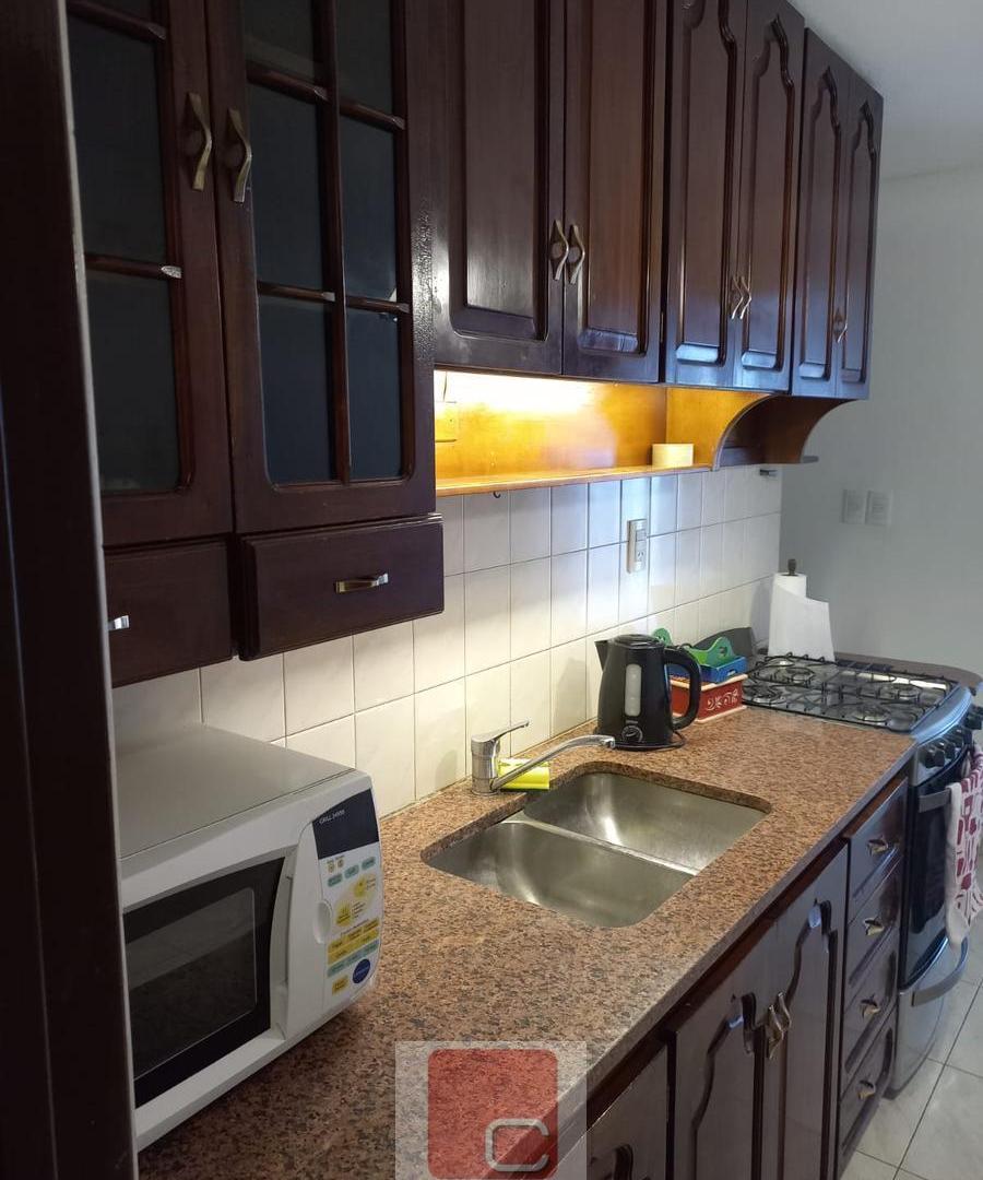 Foto de Casa en Godoy Cruz, imagen 5