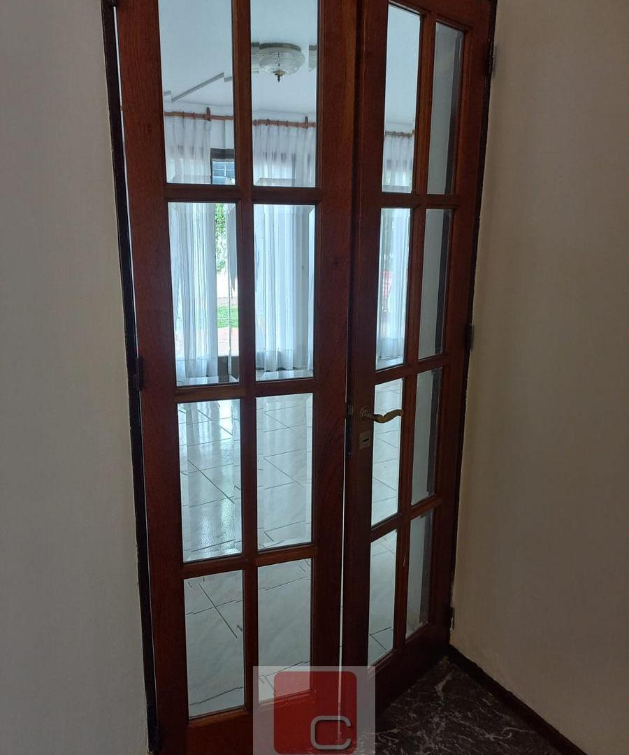 Foto de Casa en Godoy Cruz, imagen 3